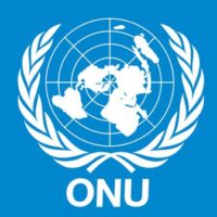 ONU-logo