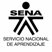 logo-sena